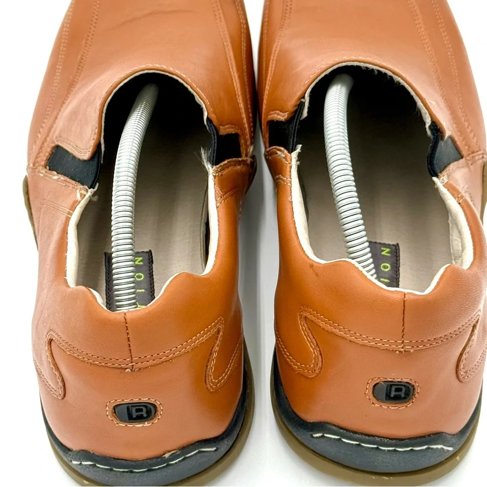 Kenneth Cole Reaction NWOT, Size 12, Ships next day - Picture 9 of 16